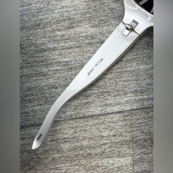 Biker Wrap Around Prism Mirrored Wrap Around Frame Sunglasses Flames Iron Cross - Picture 10 of 16